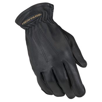 Trail Glove | Black